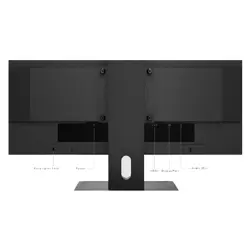 lenovo-thinkvision-e27q-20-6858cm-27-fhd-ips-75hz-dphdmi-zvo-57828-143517.webp