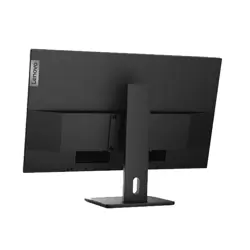 lenovo-thinkvision-e27q-20-6858cm-27-fhd-ips-75hz-dphdmi-zvo-63970-143517.webp