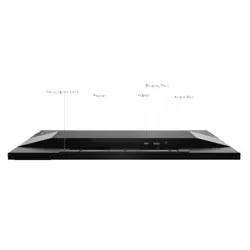 lenovo-thinkvision-e27q-20-6858cm-27-fhd-ips-75hz-dphdmi-zvo-87351-143517.webp