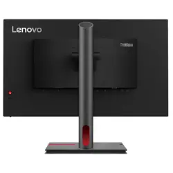 lenovo-thinkvision-p25i-30-245-6223cm-fhd-ips-dphdmivgausbc--14304-146575.webp