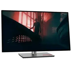 lenovo-thinkvision-p27h-30-27-6858cm-qhd-ips-dphdmiusbc-hdr1-27884-144132.webp