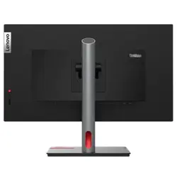 lenovo-thinkvision-p27h-30-27-6858cm-qhd-ips-dphdmiusbc-hdr1-60012-144132.webp