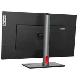 lenovo-thinkvision-p27h-30-27-6858cm-qhd-ips-dphdmiusbc-hdr1-97897-144132.webp