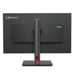 lenovo-thinkvision-p32p-30-32-8128cm-uhd-ips-dphdmithunderbo-34769-145729.webp