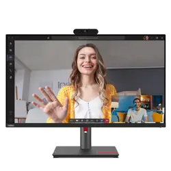 lenovo-thinkvision-p32p-30-32-8128cm-uhd-ips-dphdmithunderbo-45628-145729.webp