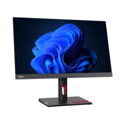 Lenovo ThinkVision S22i-30, IPS, VGA, HDMI, 75Hz