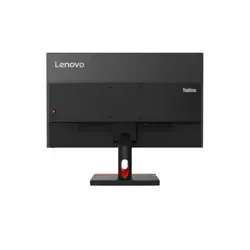 lenovo-thinkvision-s24i-30-6045cm-24-fhd-ips-100hz-hdmivga-m-71855-145905.webp