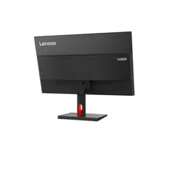 lenovo-thinkvision-s24i-30-6045cm-24-fhd-ips-100hz-hdmivga-m-84325-145905.webp