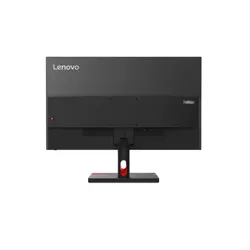 lenovo-thinkvision-s27i-30-6858cm-27-fhd-ips-100hz-hdmivga-m-24422-145904.webp