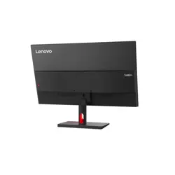 lenovo-thinkvision-s27i-30-6858cm-27-fhd-ips-100hz-hdmivga-m-50974-145904.webp