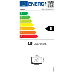 lenovo-thinkvision-t24i-30-6045cm-238-fhd-ips-60hz-dphdmi-mo-12406-136931.webp