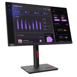 lenovo-thinkvision-t24i-30-6045cm-238-fhd-ips-60hz-dphdmi-mo-4482-136931.webp