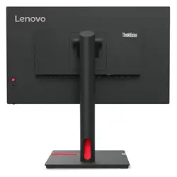 lenovo-thinkvision-t24i-30-6045cm-238-fhd-ips-60hz-dphdmi-mo-84579-136931.webp