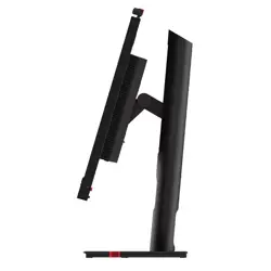 lenovo-thinkvision-t24v-30-6045cm-238-fhd-ips-75hz-dphdmivga-26170-146514.webp