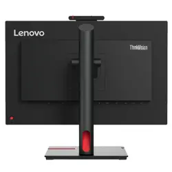 lenovo-thinkvision-t24v-30-6045cm-238-fhd-ips-75hz-dphdmivga-32039-146514.webp