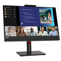 lenovo-thinkvision-t24v-30-6045cm-238-fhd-ips-75hz-dphdmivga-41141-146514.webp