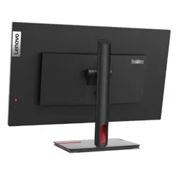 lenovo-thinkvision-t27h-30-27-6858cm-qhd-ips-dphdmiusb-clan--63430-145967-pp.webp