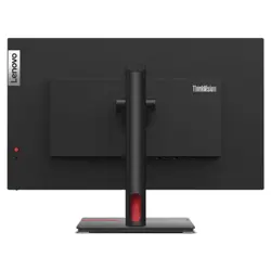 lenovo-thinkvision-t27h-30-27-6858cm-qhd-ips-dphdmiusb-clan--64909-145967-pp.webp