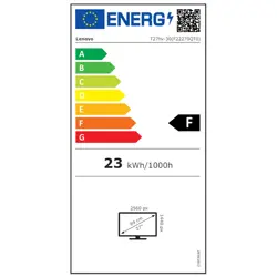 lenovo-thinkvision-t27hv-30-27-6858cm-qhd-ips-dphdmiusb-clan-27673-146274.webp