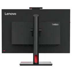 lenovo-thinkvision-t27hv-30-27-6858cm-qhd-ips-dphdmiusb-clan-86093-146274.webp