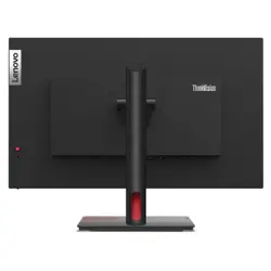 lenovo-thinkvision-t27i-30-6858cm-27-fhd-ips-dphdmi-monitor-62507-145100.webp