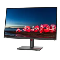 LENOVO ThinkVision T27i-30 68,58cm (27") FHD IPS DP/HDMI monitor