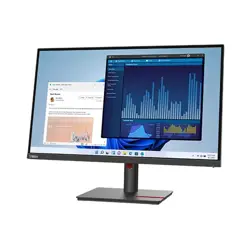 lenovo-thinkvision-t27p-30-27inch-uhd-38359-46119784.webp