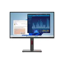 lenovo-thinkvision-t27p-30-27inch-uhd-64882-46119784.webp