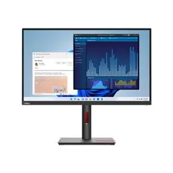 lenovo-thinkvision-t27p-30-27inch-uhd-95357-46119784.webp