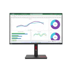 lenovo-thinkvision-t32h-30-315i-monitor-33966-46152897.webp