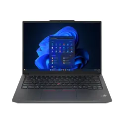 LENOVO TP E14 G6 R7 14i 16/512 W11P 3Y