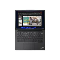 lenovo-tp-e14-g6-u5-14i-32gb1tb-w11p-59175-47241242.webp