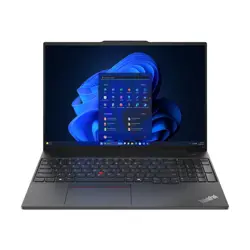 LENOVO TP E16 G2 U5 16i 32GB/1TB 3y