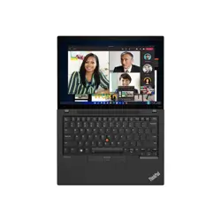 LENOVO TP P14s G4 i7 14i 64/1 A500 W11P