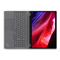 lenovo-tp-p16-g2-i7-16i-321gb-w11p-37995-46331511.webp