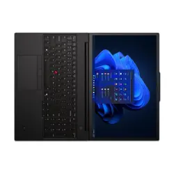 LENOVO TP P16s G3 U7 16i 32/1 W11P 1y