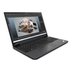 LENOVO TP P16v G2 U7 16i 32/1 W11P 3y