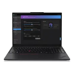 LENOVO TP T16 G3 U5 125U 16i 16GB 512GB