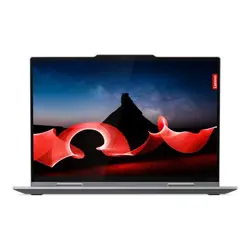 LENOVO TP X1 2-in-1 G9 U5 125U 14i 16GB