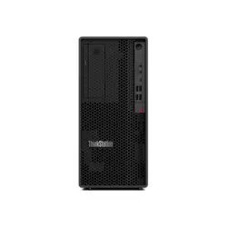 lenovo-ts-p2-twr-i7-64gb2tb-w11p-3y-18787-47240964.webp