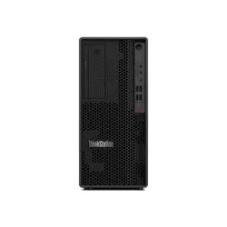 LENOVO TS P2 TWR i7 64GB/2TB W11P 3Y