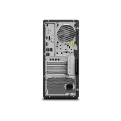 lenovo-ts-p2-twr-i7-64gb2tb-w11p-3y-97278-47240964.webp