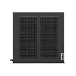 LENOVO TS P3 Tiny i9 32GB/1TB W11P 3Y