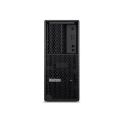 lenovo-ts-p3-twr-i7-32gb1tb-w11p-3y-22370-47240960.webp