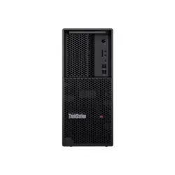 lenovo-ts-p3-twr-i7-32gb1tb-w11p-3y-75112-47240960.webp