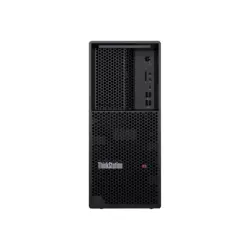 lenovo-ts-p3-twr-i7-32gb1tb-w11p-3y-75270-47240960.webp