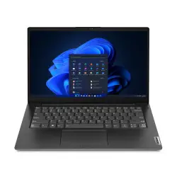 Lenovo V14 Gen4 14" FHD, Intel® Core™ i5-13420H, 16GB DDR4, 512GB SSD, WiFi/BT + Win 11 Pro