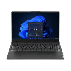 lenovo-v15-g4-i7-15i-16512gb-dos-3y-16344-47241952.webp