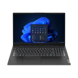 LENOVO V15 G4 i7 15i 16/512GB DOS 3y