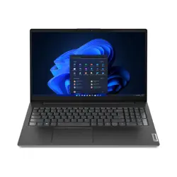 lenovo-v15-g4-i7-15i-16512gb-dos-3y-62704-47241952.webp